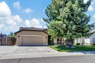 565 Schooner Ridge Dr, Dixon, CA 95620 - Photo 53
