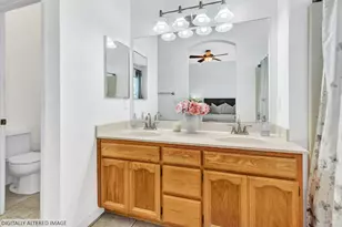 565 Schooner Ridge Dr, Dixon, CA 95620 - Photo 29