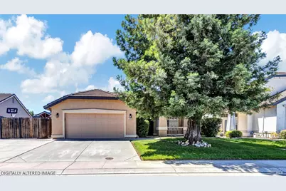 565 Schooner Ridge Drive, Dixon, CA 95620 - Photo 53