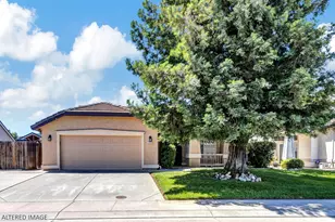 565 Schooner Ridge Dr, Dixon, CA 95620 - Photo 53