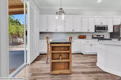 565 Schooner Ridge Drive, Dixon, CA 95620 - Photo 17
