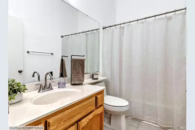 565 Schooner Ridge Drive, Dixon, CA 95620 - Photo 35