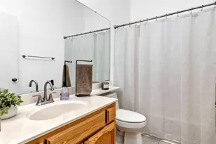 565 Schooner Ridge Dr, Dixon, CA 95620 - Photo 35