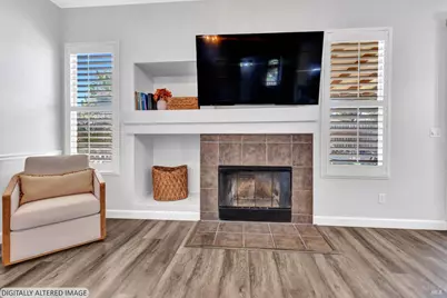 565 Schooner Ridge Drive, Dixon, CA 95620 - Photo 21