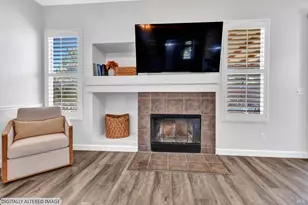 565 Schooner Ridge Dr, Dixon, CA 95620 - Photo 21
