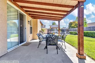 565 Schooner Ridge Dr, Dixon, CA 95620 - Photo 45