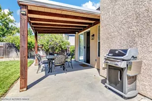 565 Schooner Ridge Dr, Dixon, CA 95620 - Photo 51