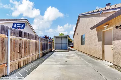 565 Schooner Ridge Drive, Dixon, CA 95620 - Photo 49
