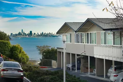 18 Janet Way #160, Tiburon, CA 94920 - Photo 5