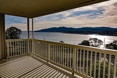 18 Janet Way #160, Tiburon, CA 94920 - Photo 13
