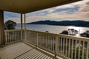 18 Janet Way, Tiburon, CA 94920 - Photo 13