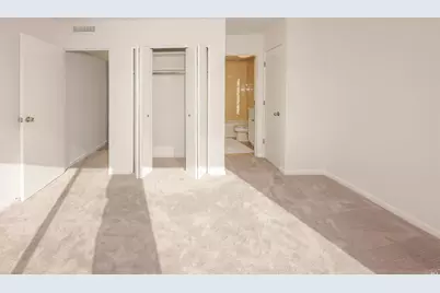 18 Janet Way #160, Tiburon, CA 94920 - Photo 17
