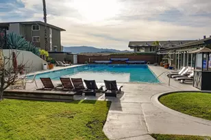 18 Janet Way, Tiburon, CA 94920 - Photo 27