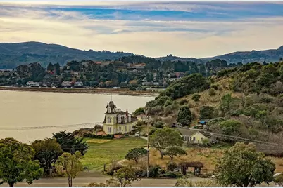 18 Janet Way #160, Tiburon, CA 94920 - Photo 13
