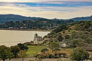 18 Janet Way, Tiburon, CA 94920 - Photo 13