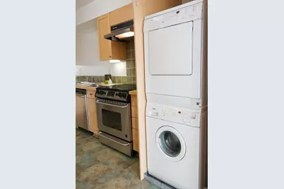 18 Janet Way #160, Tiburon, CA 94920 - Photo 7