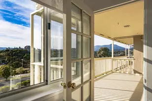 18 Janet Way, Tiburon, CA 94920 - Photo 17