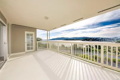 18 Janet Way #160, Tiburon, CA 94920 - Photo 11