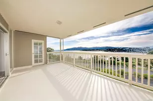 18 Janet Way, Tiburon, CA 94920 - Photo 11