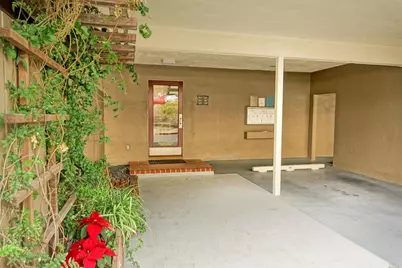 18 Janet Way #160, Tiburon, CA 94920 - Photo 23