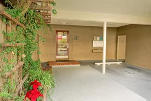 18 Janet Way, Tiburon, CA 94920 - Photo 23
