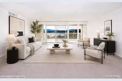 18 Janet Way #160, Tiburon, CA 94920 - Photo 1