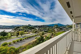 18 Janet Way, Tiburon, CA 94920 - Photo 15