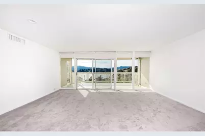 18 Janet Way #160, Tiburon, CA 94920 - Photo 7