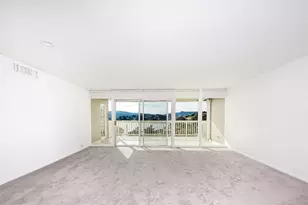 18 Janet Way, Tiburon, CA 94920 - Photo 7