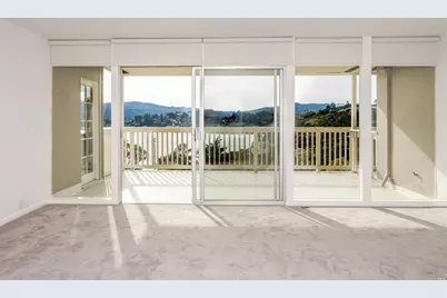 18 Janet Way #160, Tiburon, CA 94920 - Photo 3