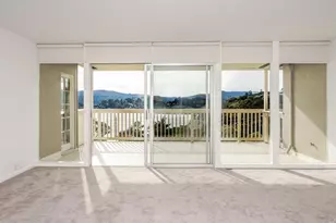 18 Janet Way, Tiburon, CA 94920 - Photo 3