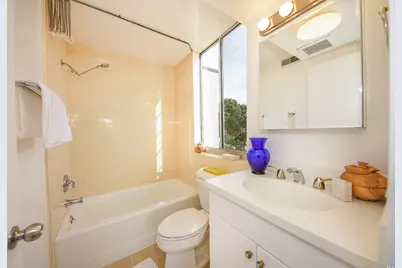 18 Janet Way #160, Tiburon, CA 94920 - Photo 19