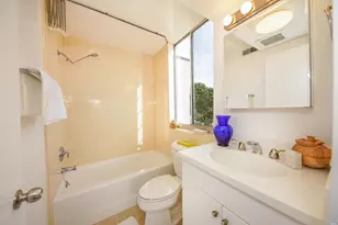 18 Janet Way, Tiburon, CA 94920 - Photo 19