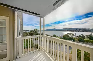 18 Janet Way, Tiburon, CA 94920 - Photo 1