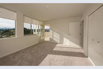 18 Janet Way #160, Tiburon, CA 94920 - Photo 15