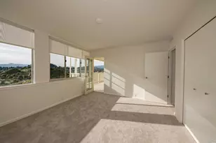 18 Janet Way, Tiburon, CA 94920 - Photo 15