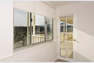 18 Janet Way #160, Tiburon, CA 94920 - Photo 19