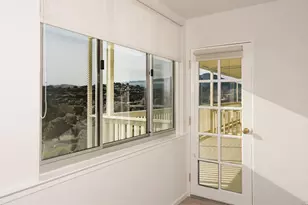 18 Janet Way, Tiburon, CA 94920 - Photo 19
