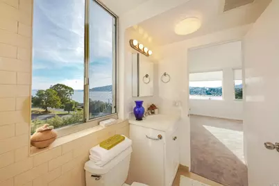 18 Janet Way #160, Tiburon, CA 94920 - Photo 23