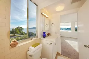 18 Janet Way, Tiburon, CA 94920 - Photo 23