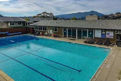 18 Janet Way #160, Tiburon, CA 94920 - Photo 25