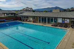 18 Janet Way, Tiburon, CA 94920 - Photo 25