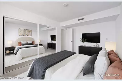 18 Janet Way #160, Tiburon, CA 94920 - Photo 3