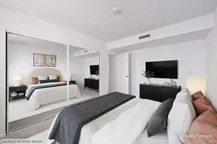 18 Janet Way, Tiburon, CA 94920 - Photo 3