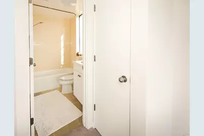 18 Janet Way #160, Tiburon, CA 94920 - Photo 21
