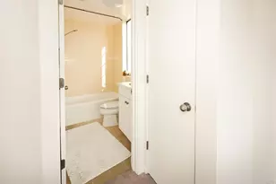 18 Janet Way, Tiburon, CA 94920 - Photo 21