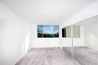 18 Janet Way #160, Tiburon, CA 94920 - Photo 21