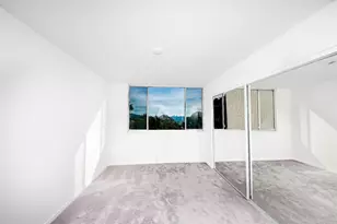 18 Janet Way, Tiburon, CA 94920 - Photo 21