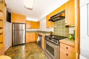18 Janet Way, Tiburon, CA 94920 - Photo 5
