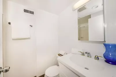 18 Janet Way #160, Tiburon, CA 94920 - Photo 25